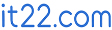 it22.com