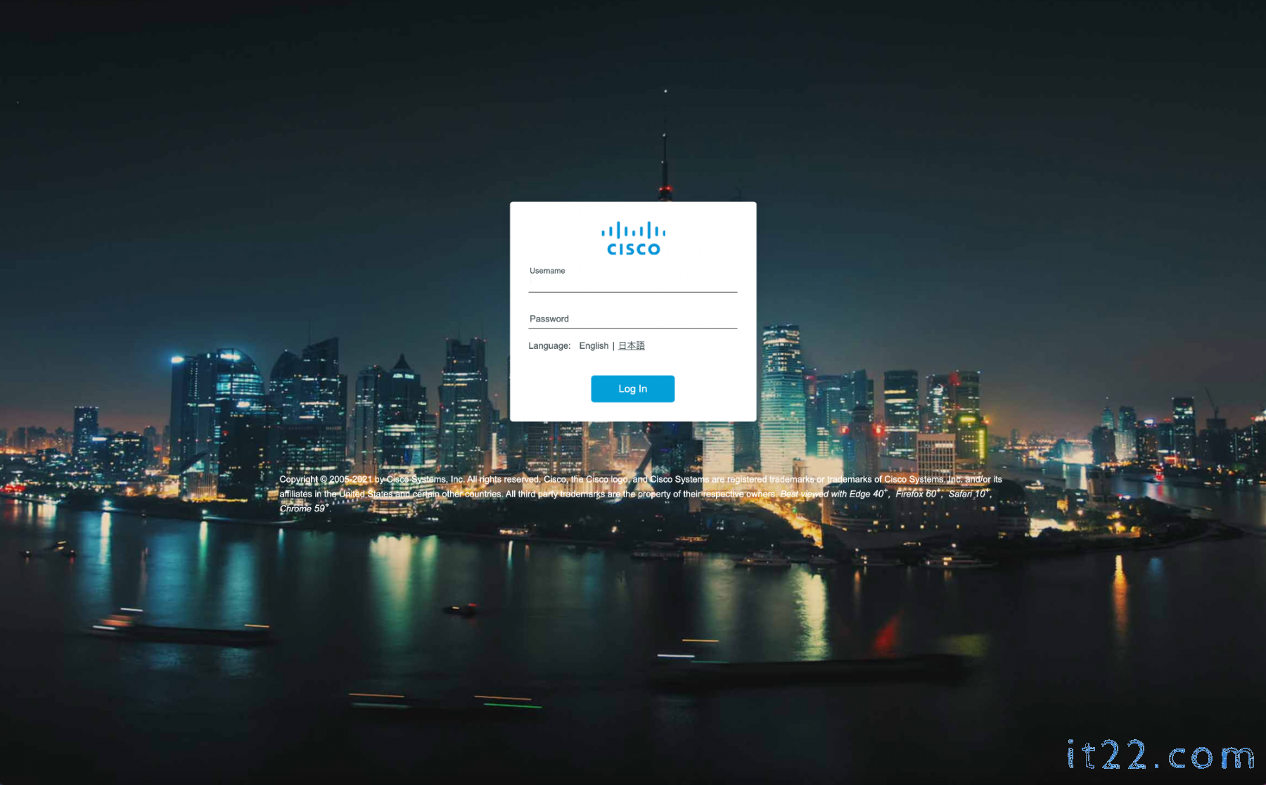 截屏2021-05-31 21.07.08.png